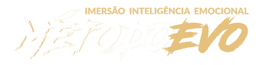 SEM LIMITE SEM LIMITE