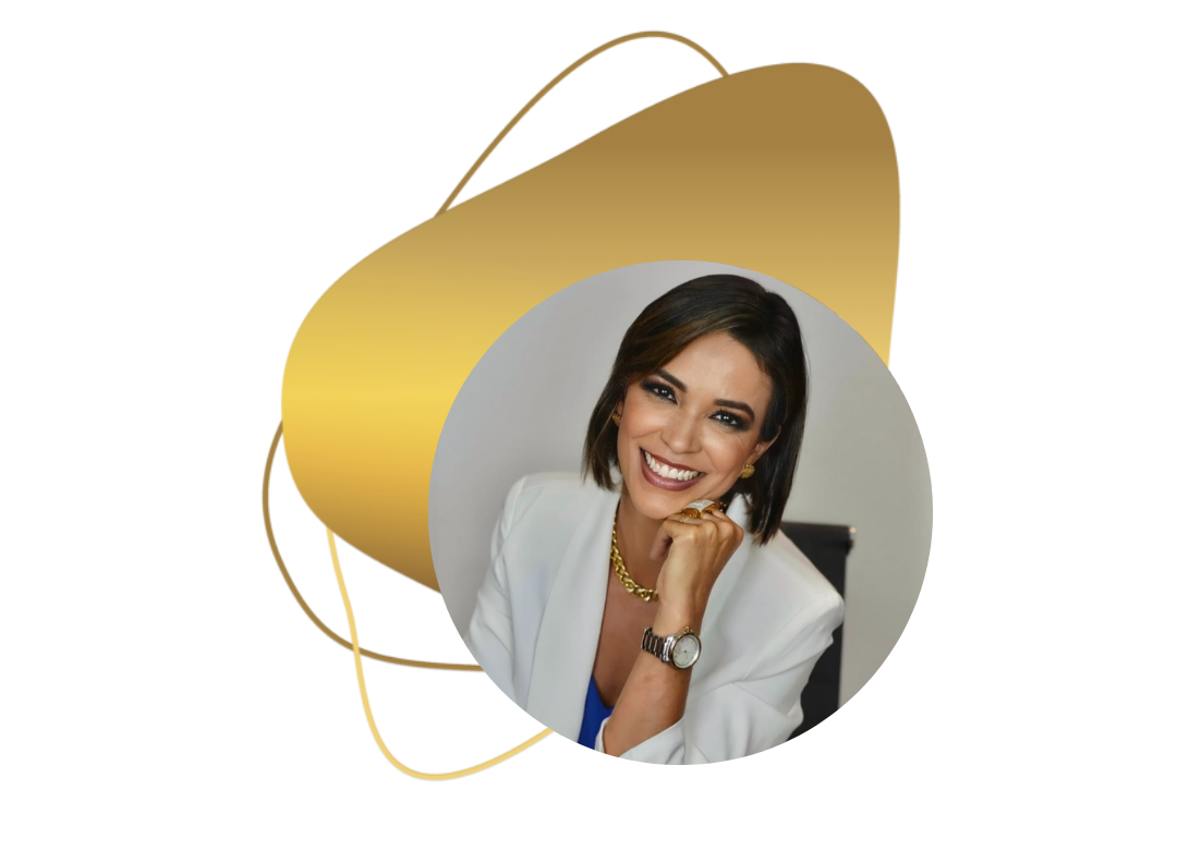 Teste de personalidade